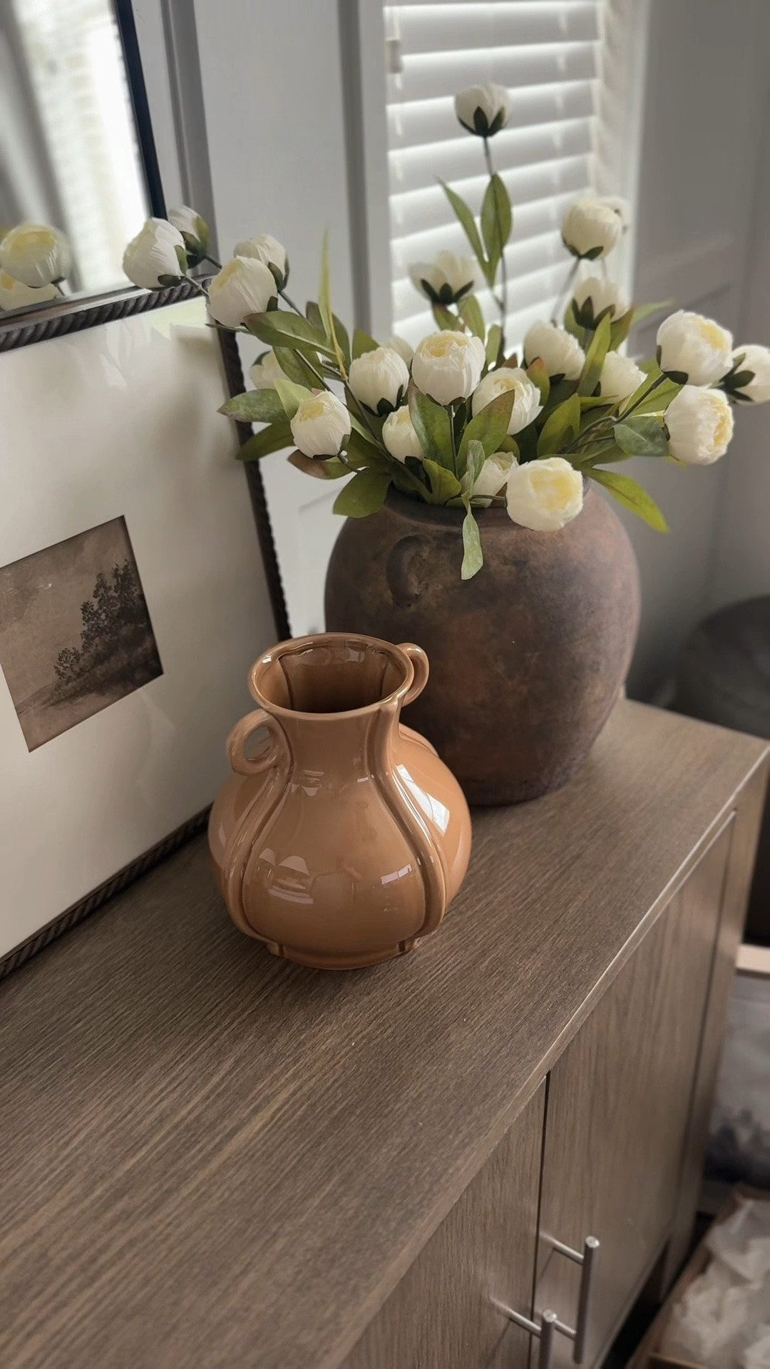New Studio McGee favorites around my home | full collection dropping 5/31 | home decor

#LTKHome #LTKSeasonal