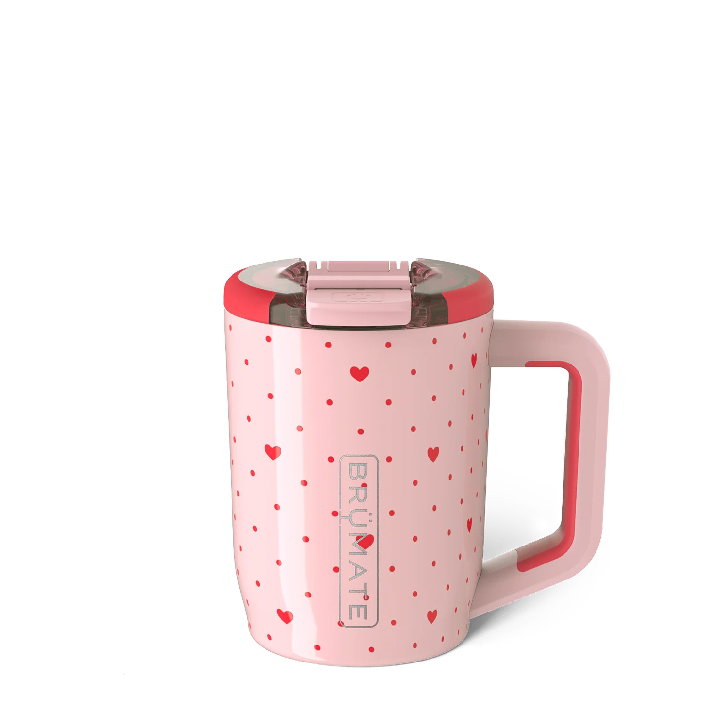 Fall In Love With Loopy | Brumate