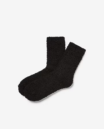 cozy boot socks | Express