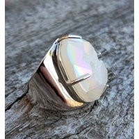 etsy.com | Etsy (US)