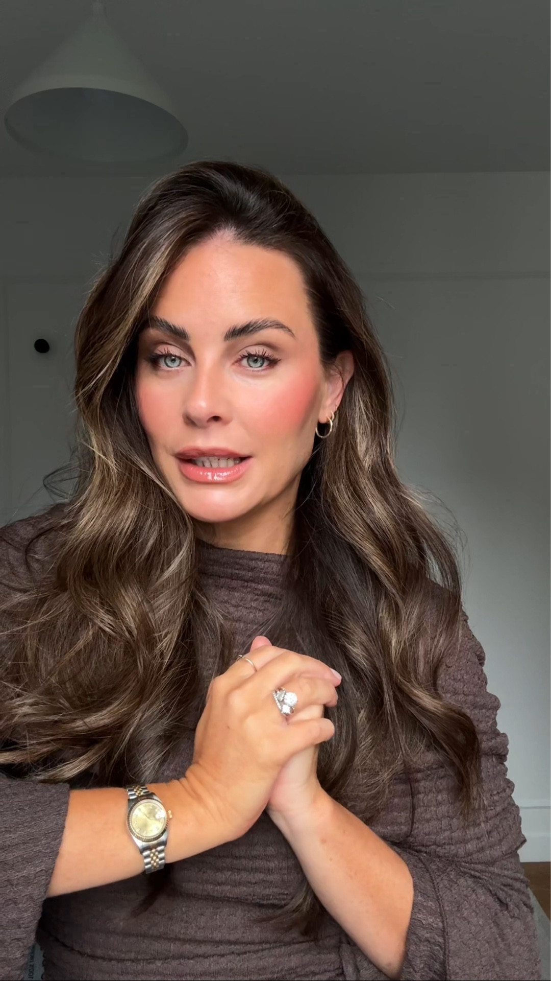 SpaceNK have 20% off almost everything this weekend!! Sharing some of my favourites for you! Ad

#LTKeurope #LTKbeauty #LTKireland