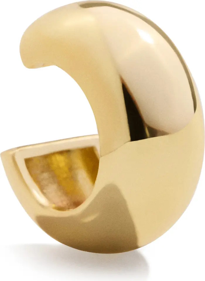 Chloe Ear Cuff | Nordstrom