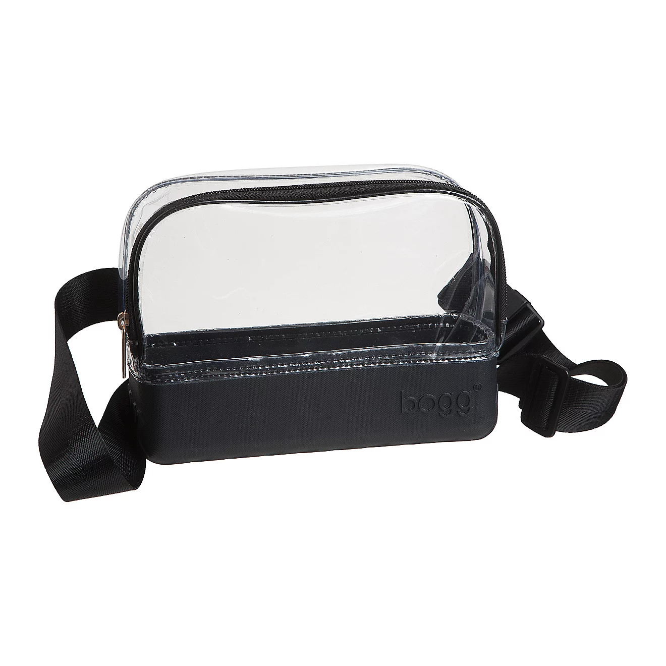 Bogg Bag Stadium Belt Bag | Academy | Academy Sports + Outdoors