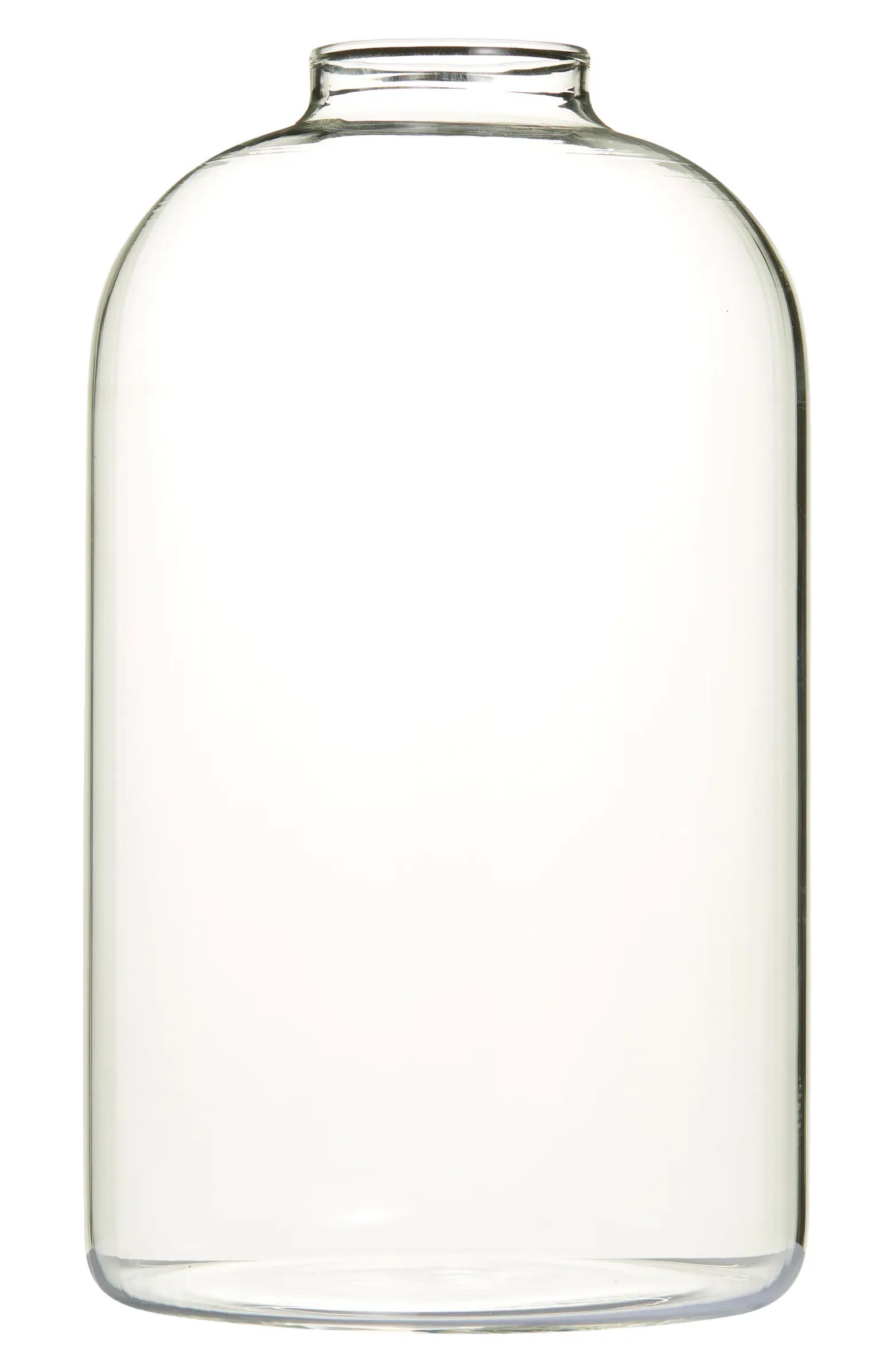 Ichendorf Endicot Glass Vase | Nordstrom | Nordstrom