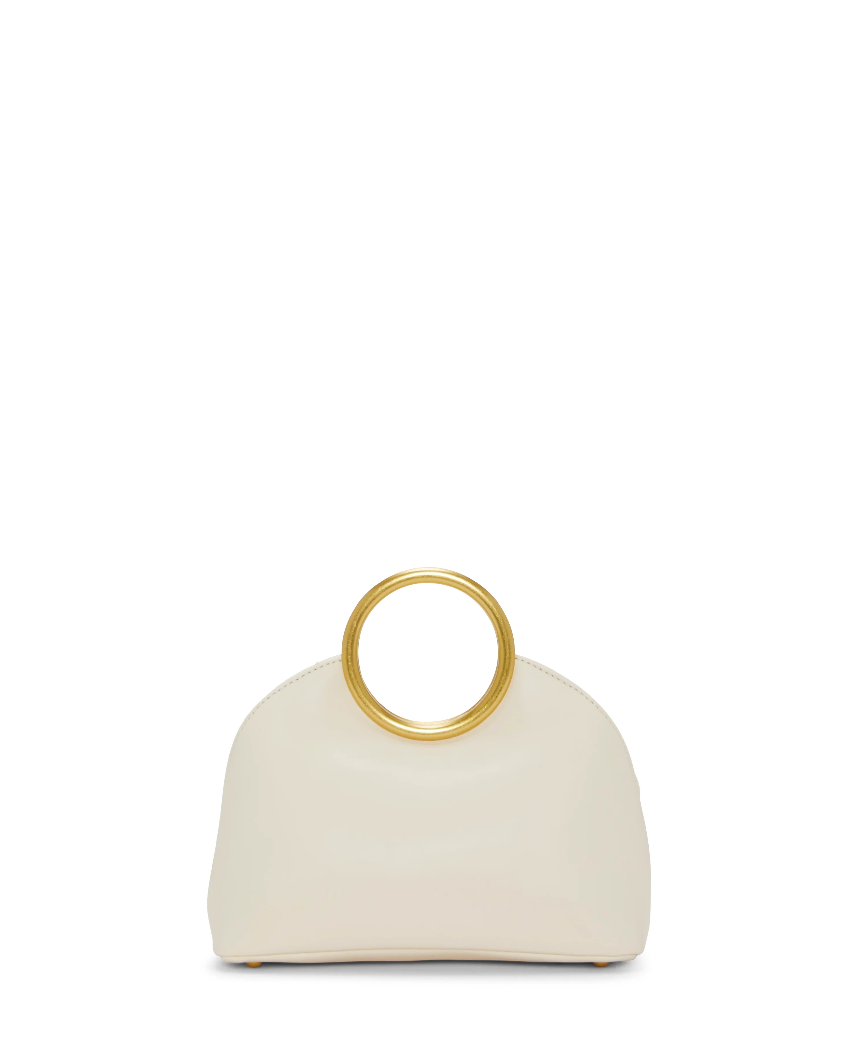 Felix Top Handle Bag | Vince Camuto