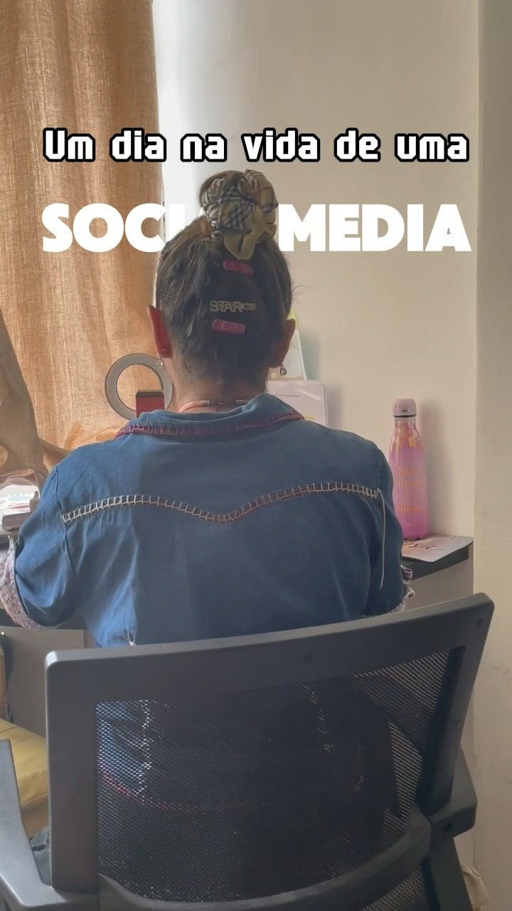 Um dia na vida de uma social media de moda com dicas de skincare, look, vem ver 

 #LTKbrasil #LTKlookdetrabalho #LTKfitness