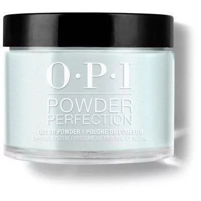 OPI Powder Perfection Nail Dip Powder, Gelato on My Mind 1.5 Oz | Walmart (US)