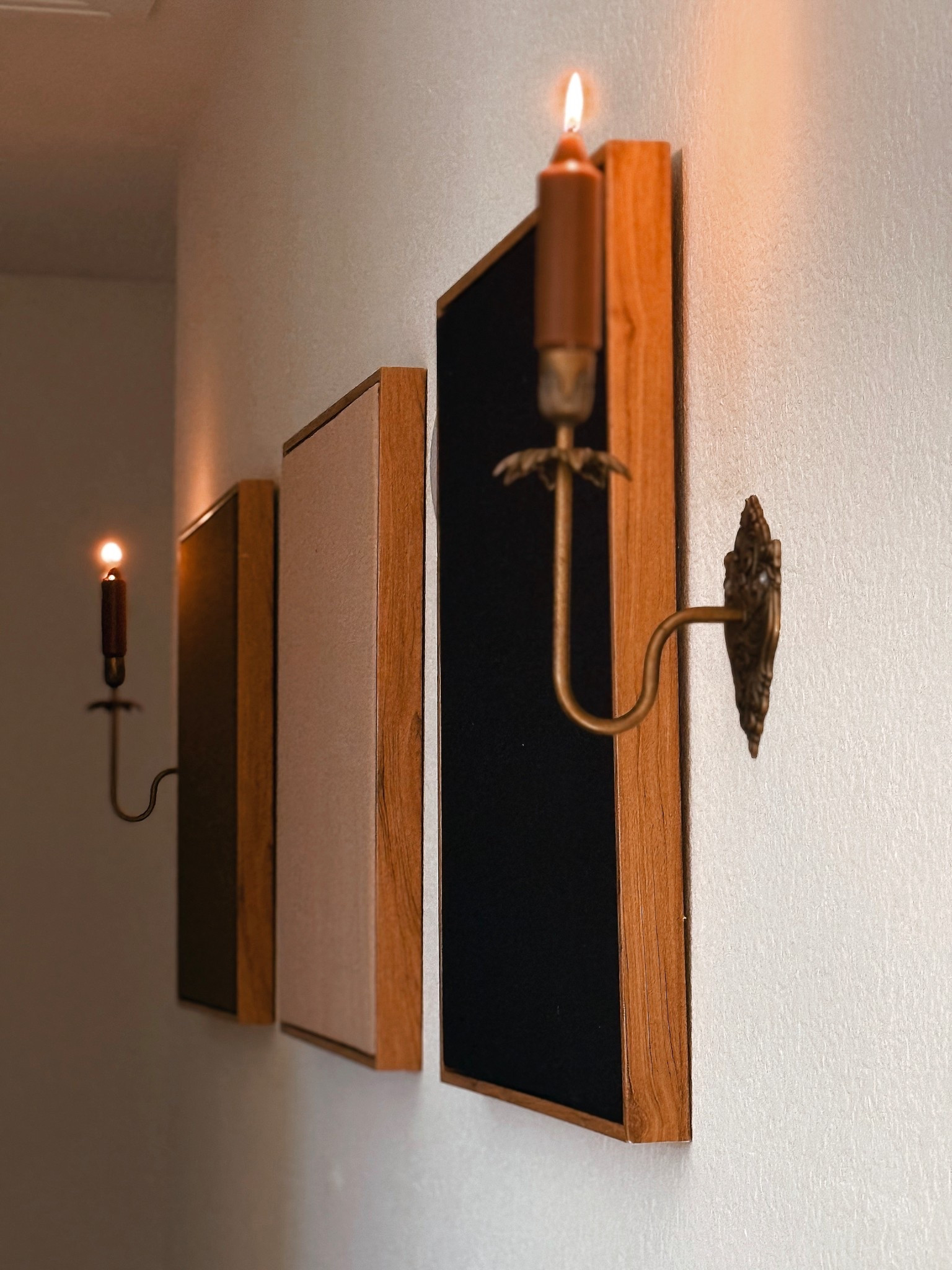 Added my aesthetic of this place by 100%

#LTKvlog #LTKBeauty #LTKHome