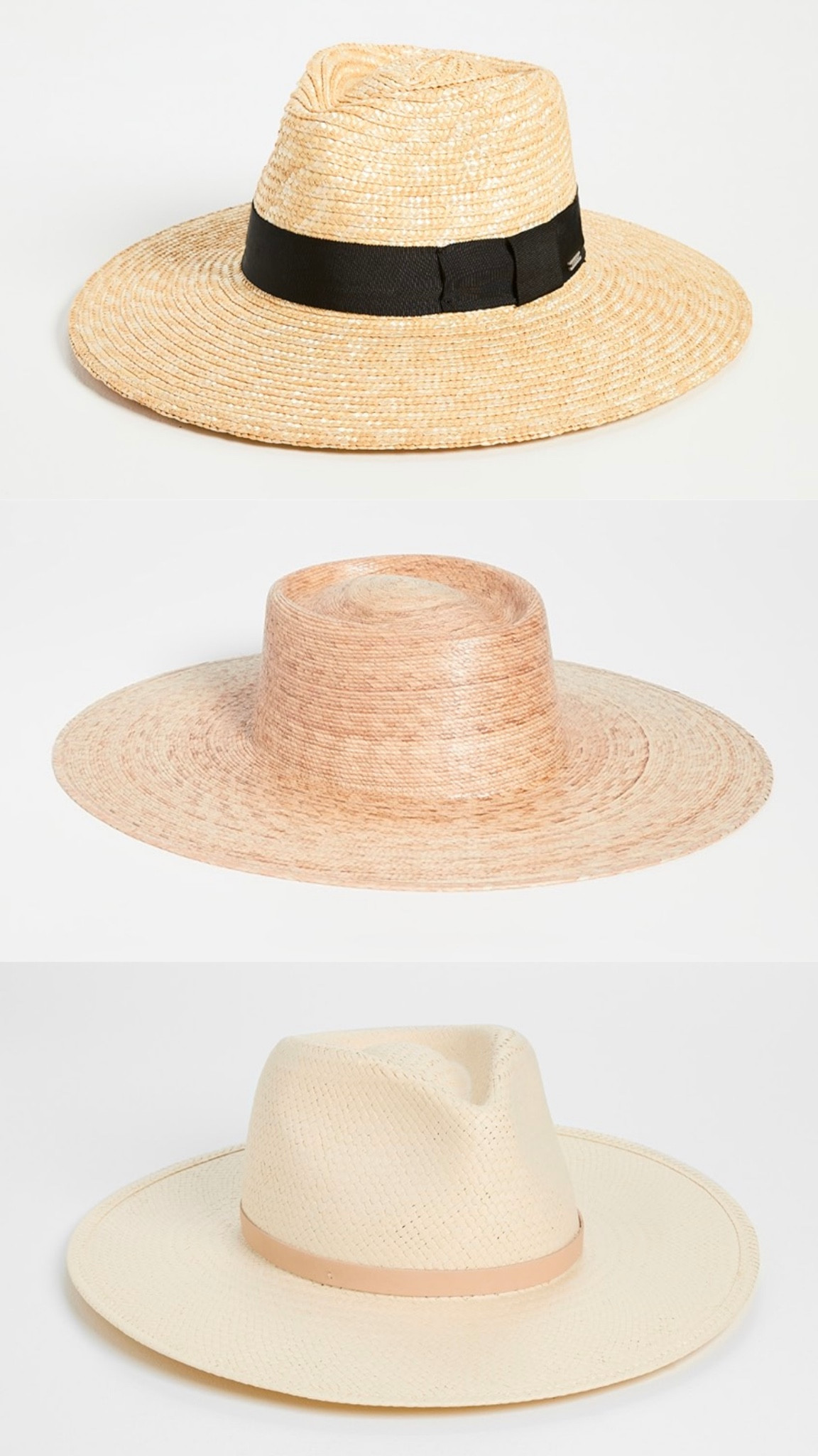 Hats I’m eyeing from @shopbop 

#LTKstyletip #LTKsalealert