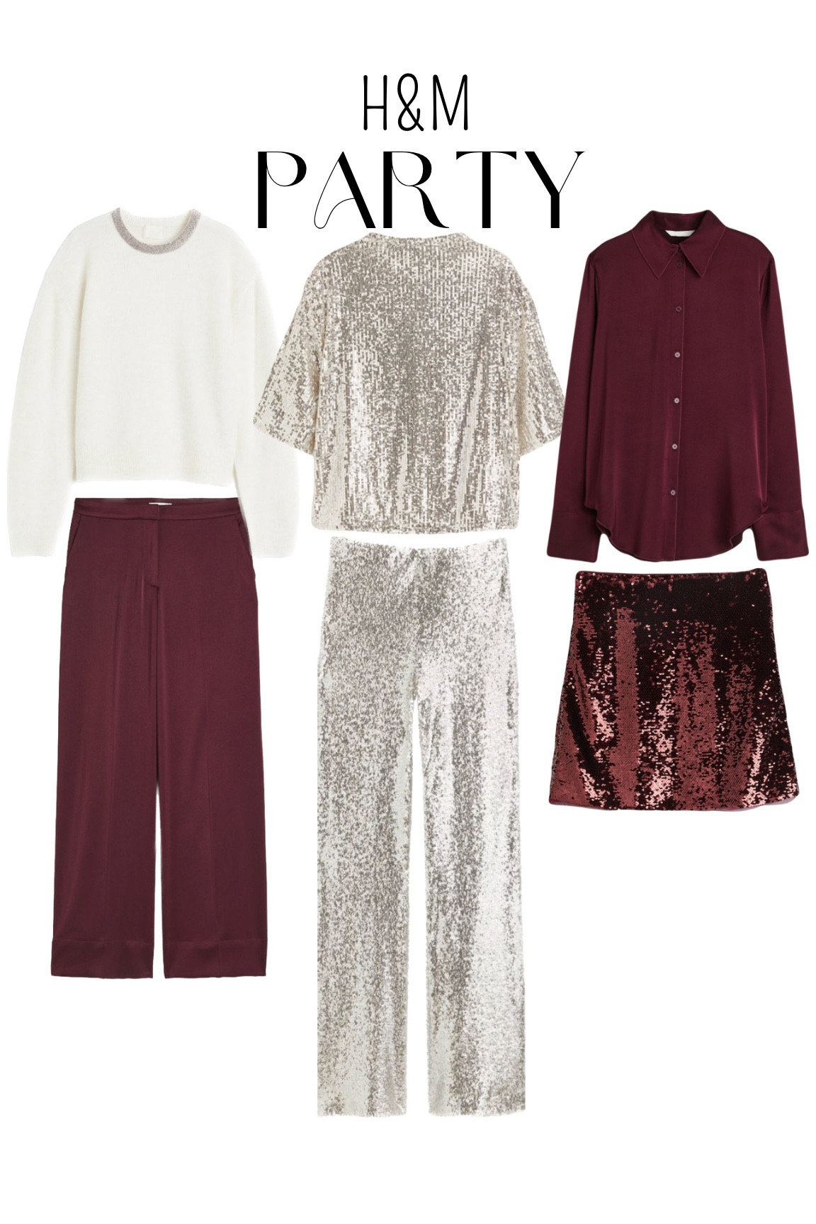 black friday sale, party outfits, partywear, night outfits 

#LTKHoliday #LTKCyberWeek #LTKCyberSaleIT