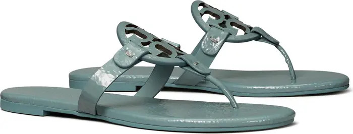 Miller Soft Sandal (Women) | Nordstrom