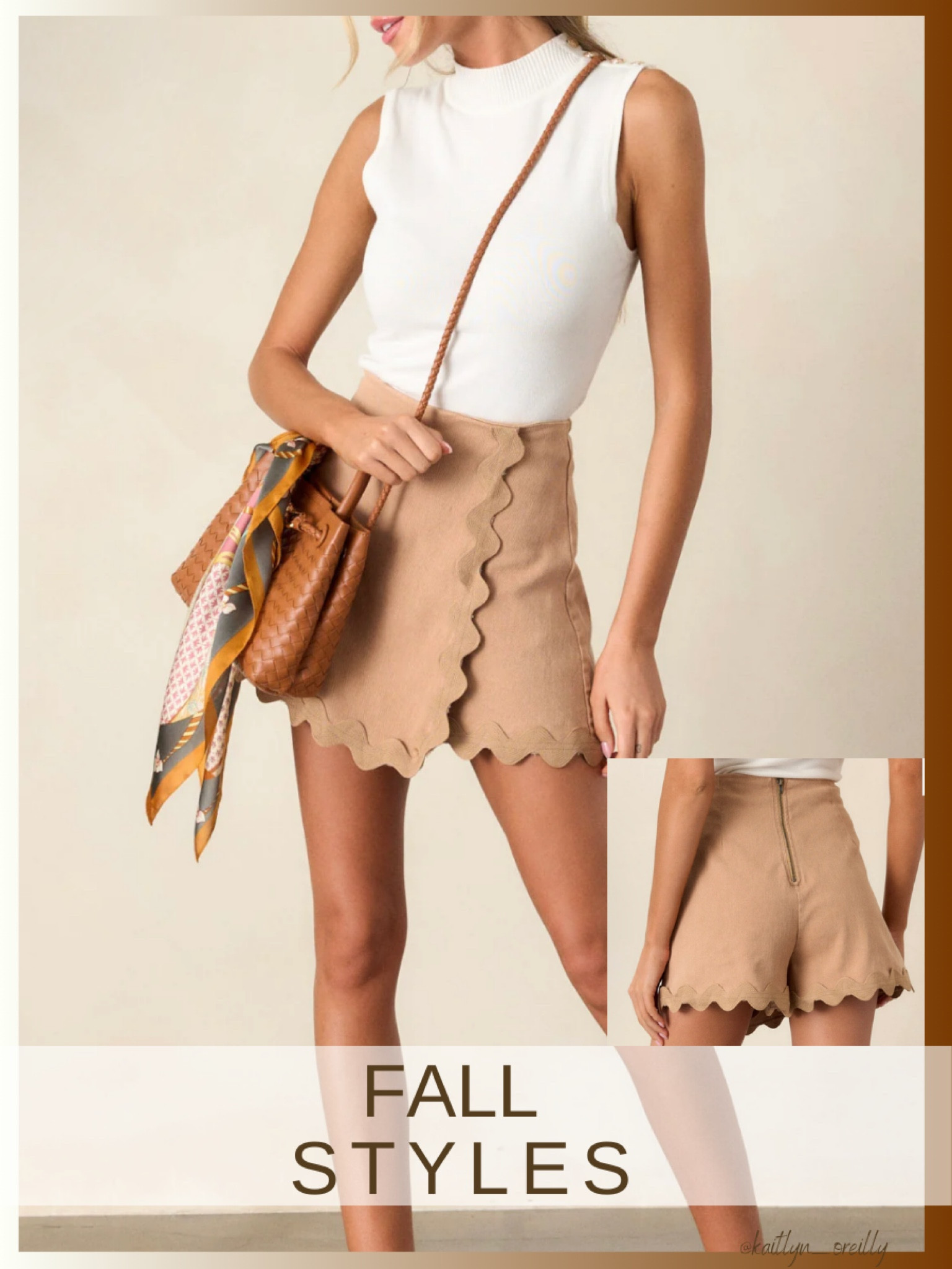 Fall Outfit
Travel Outfit
Country Concert Outfit
Summer Outfit
Wedding Guest Dress
Teacher Outfit
Matching Set
Fall Dress
White Dress
Black dress
Jeans
Game day
Tailgate
Sandals 
Amazon
Target
Nordstrom
Vici
Pink Lily
Abercrombie 

#LTKFindsUnder100 
#LTKFindsUnder50 
#LTKBeauty #LTKStyleTip #LTKShoeCrush  #LTKSaleAlert #LTKOver40 #LTKTravel #LTKFitness #LTKItBag 
#LTKFamily #LTKWedding #LTKParties #LTKMidsize #LTKActive #LTKSwim #LTKU #LTKBacktoSchool #LTKxVICI