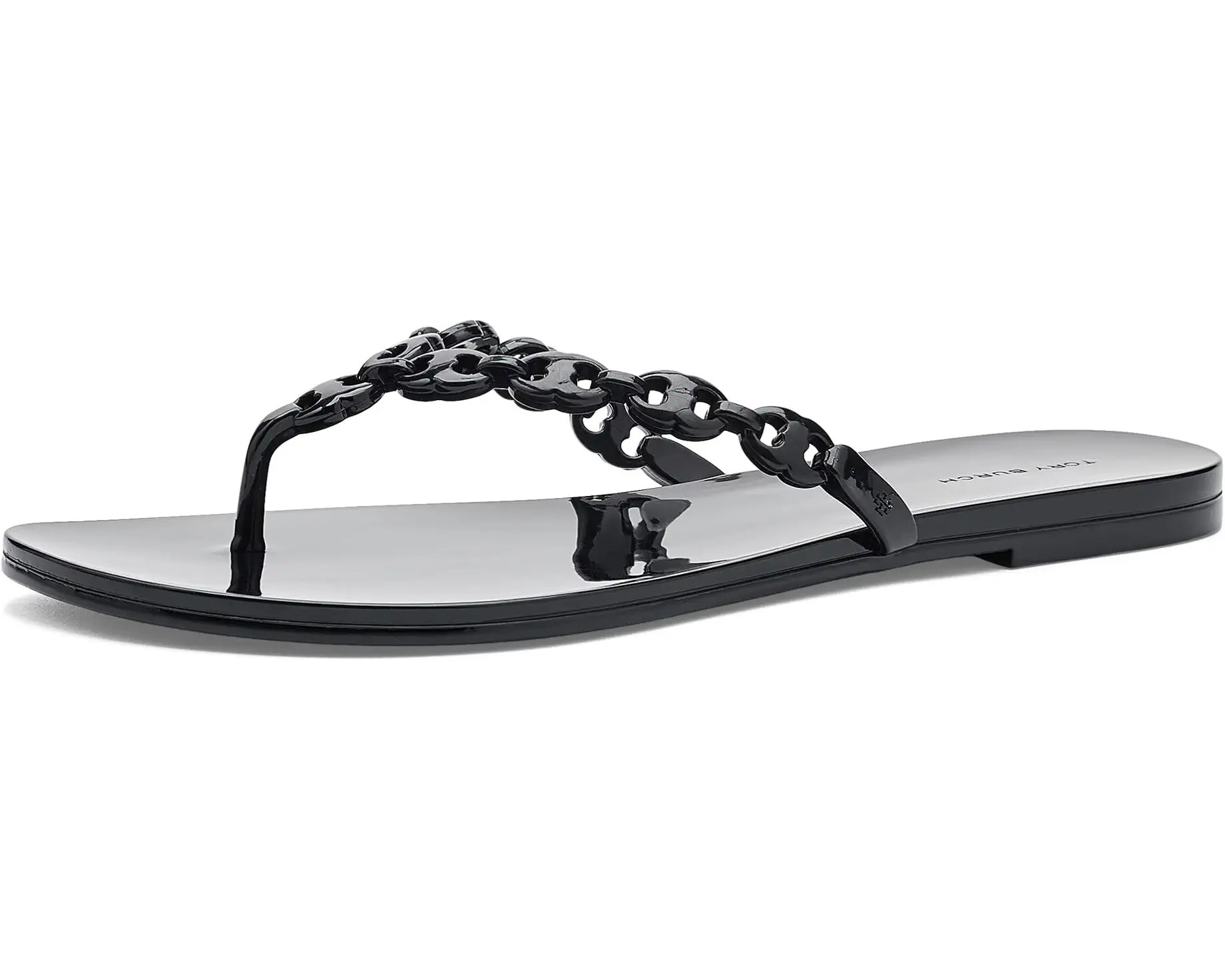 Women's Tory Burch Gemini Link Jelly | Zappos.com