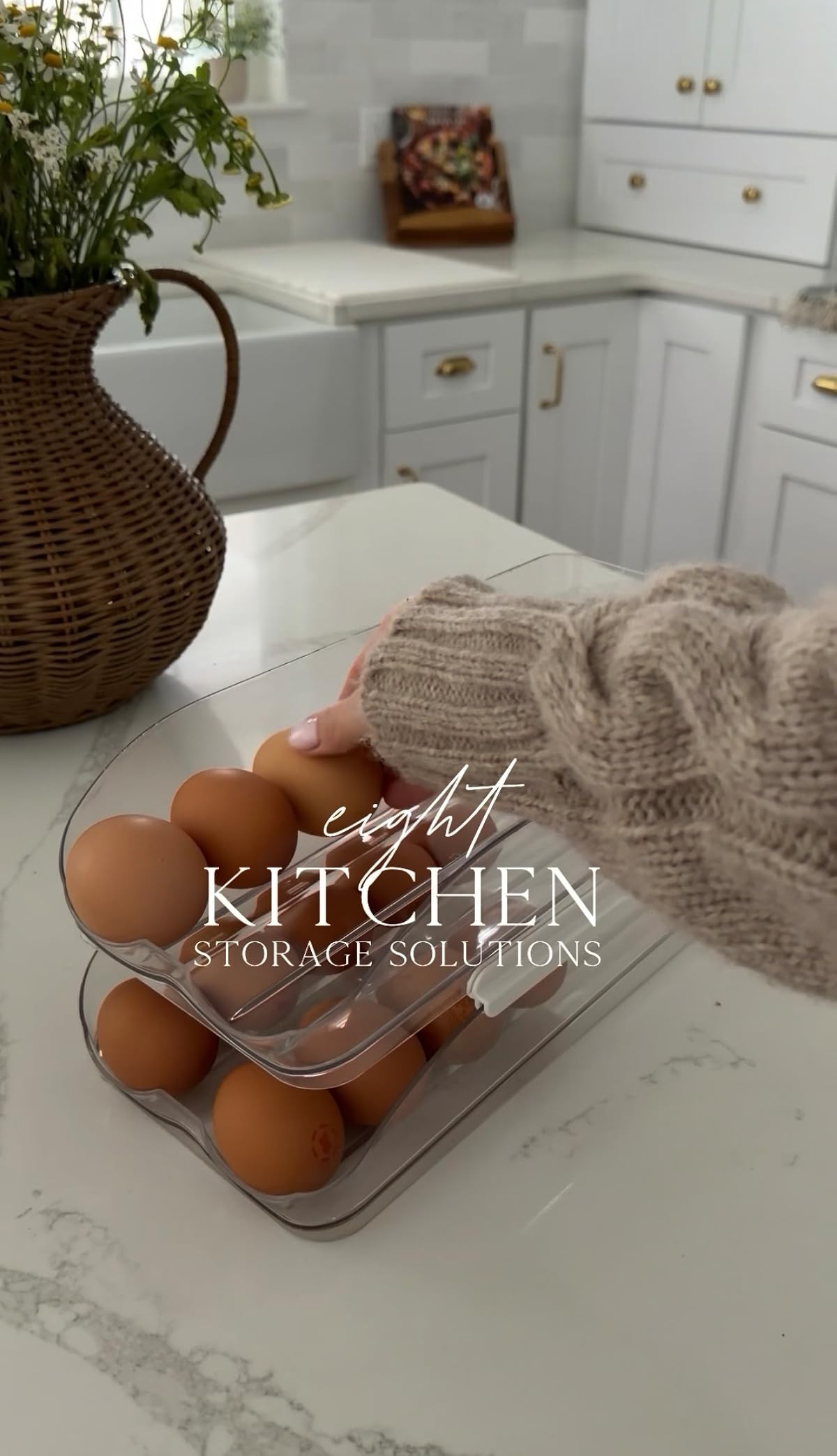 Home on Harbor by Callie Plemel | Amazon (US)