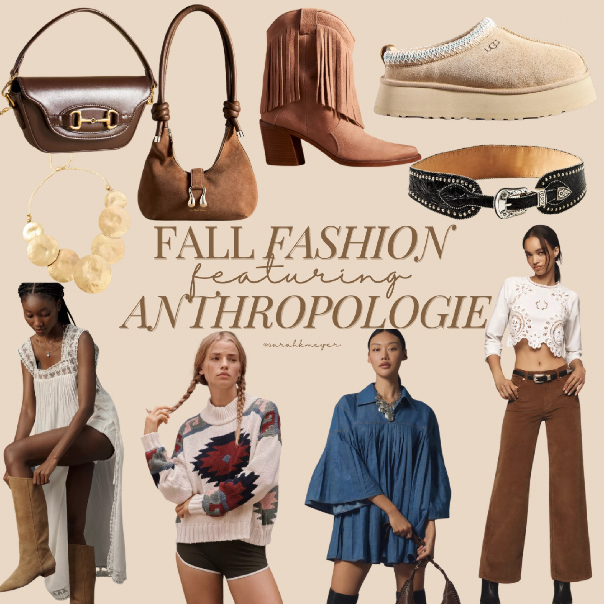Anthropologie Fall Fashion Finds🍁🍂🛍️

#LTKSeasonal #LTKstyletip #LTKshoecrush