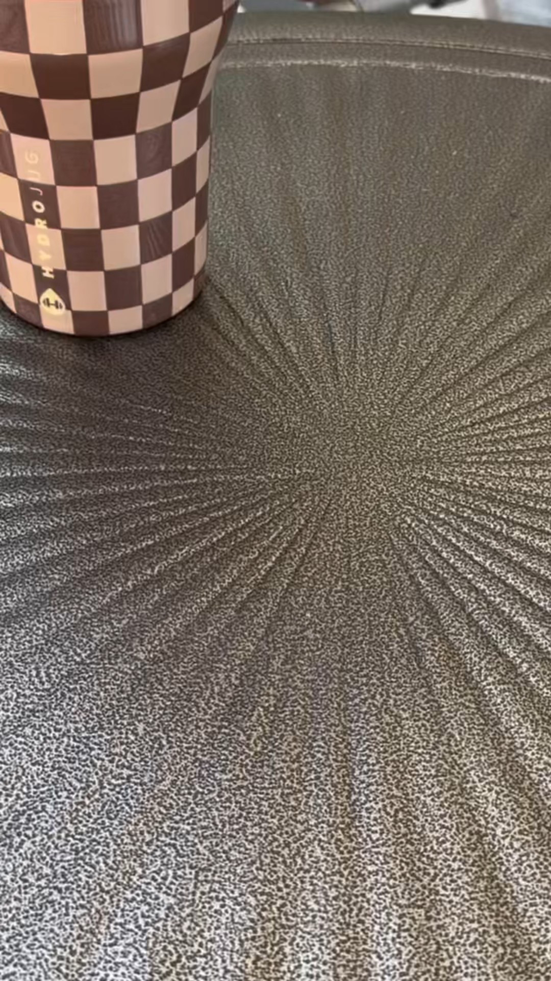 No more searching

#LTKmomlife #LTKselfcare #LTKdayinmylife