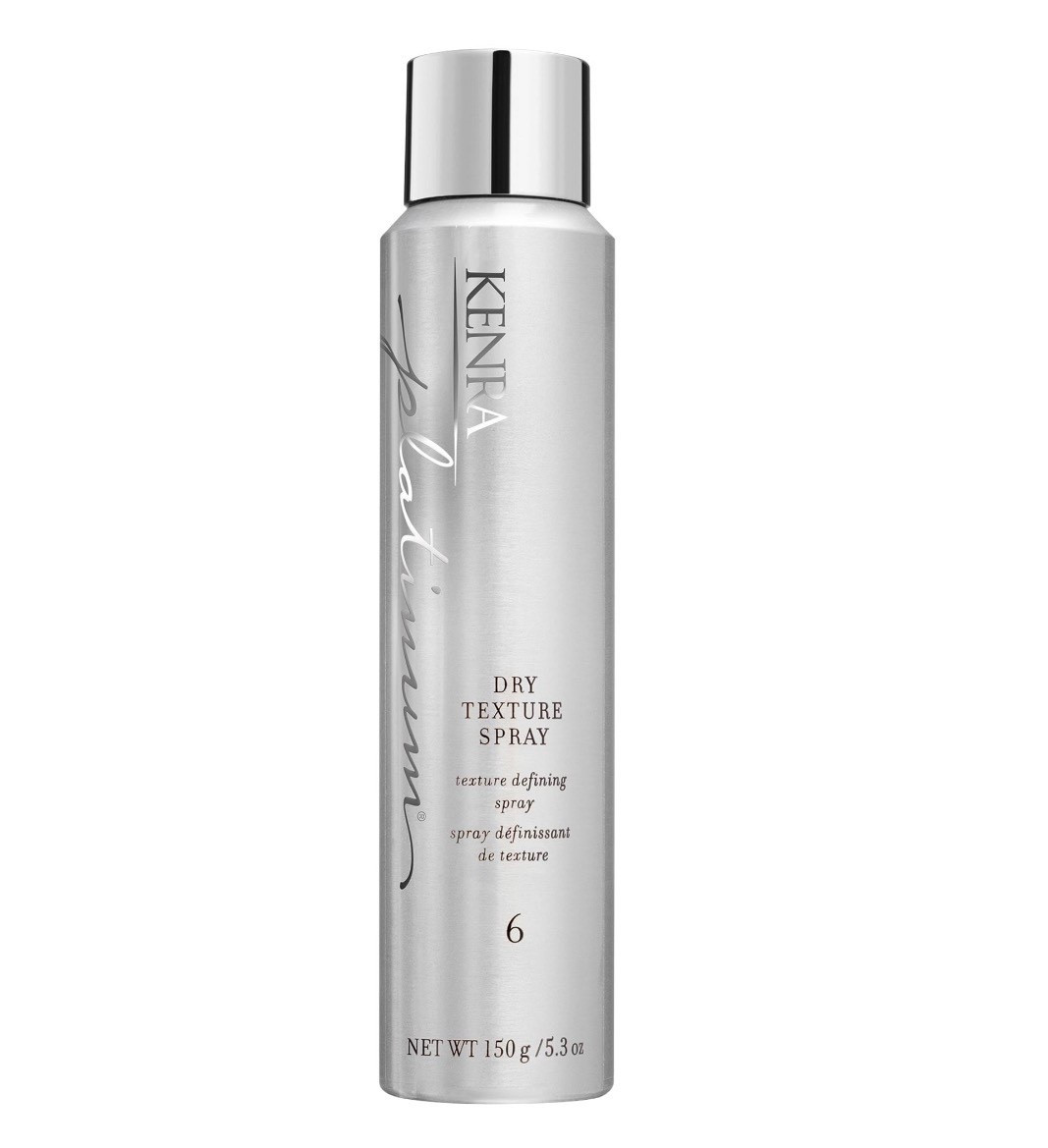 The best for cheer hair! 

#LTKdayinmylife #LTKmorningroutine #LTKselfcare