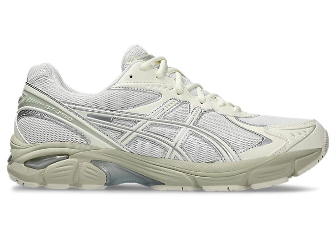 GT-2160 | ASICS (US)