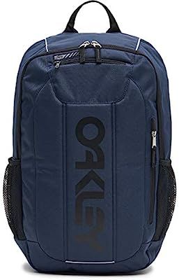 Oakley Backpacks, Foggy Blue, N/S | Amazon (US)