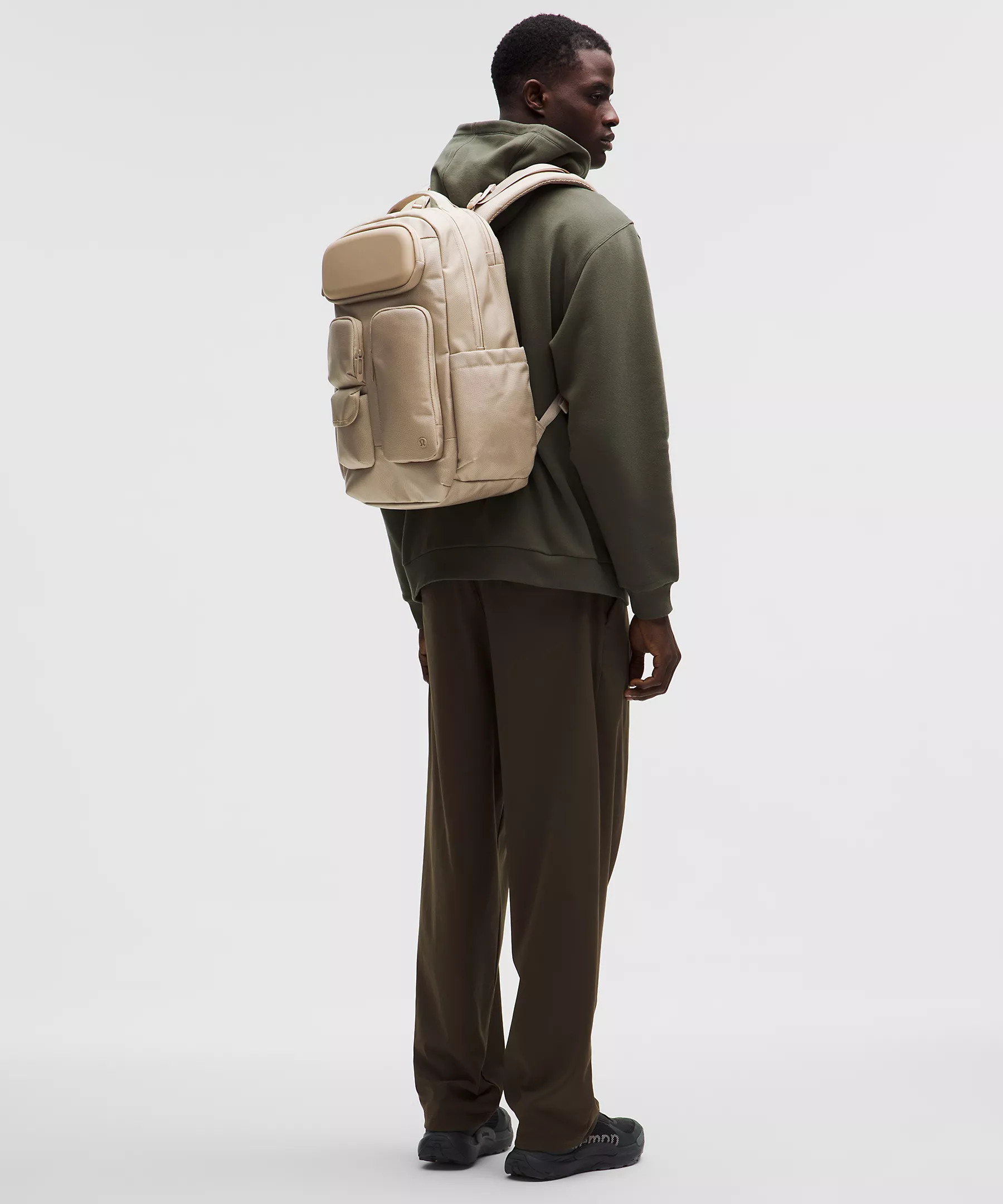 Cruiser Backpack 26L | Lululemon (US)