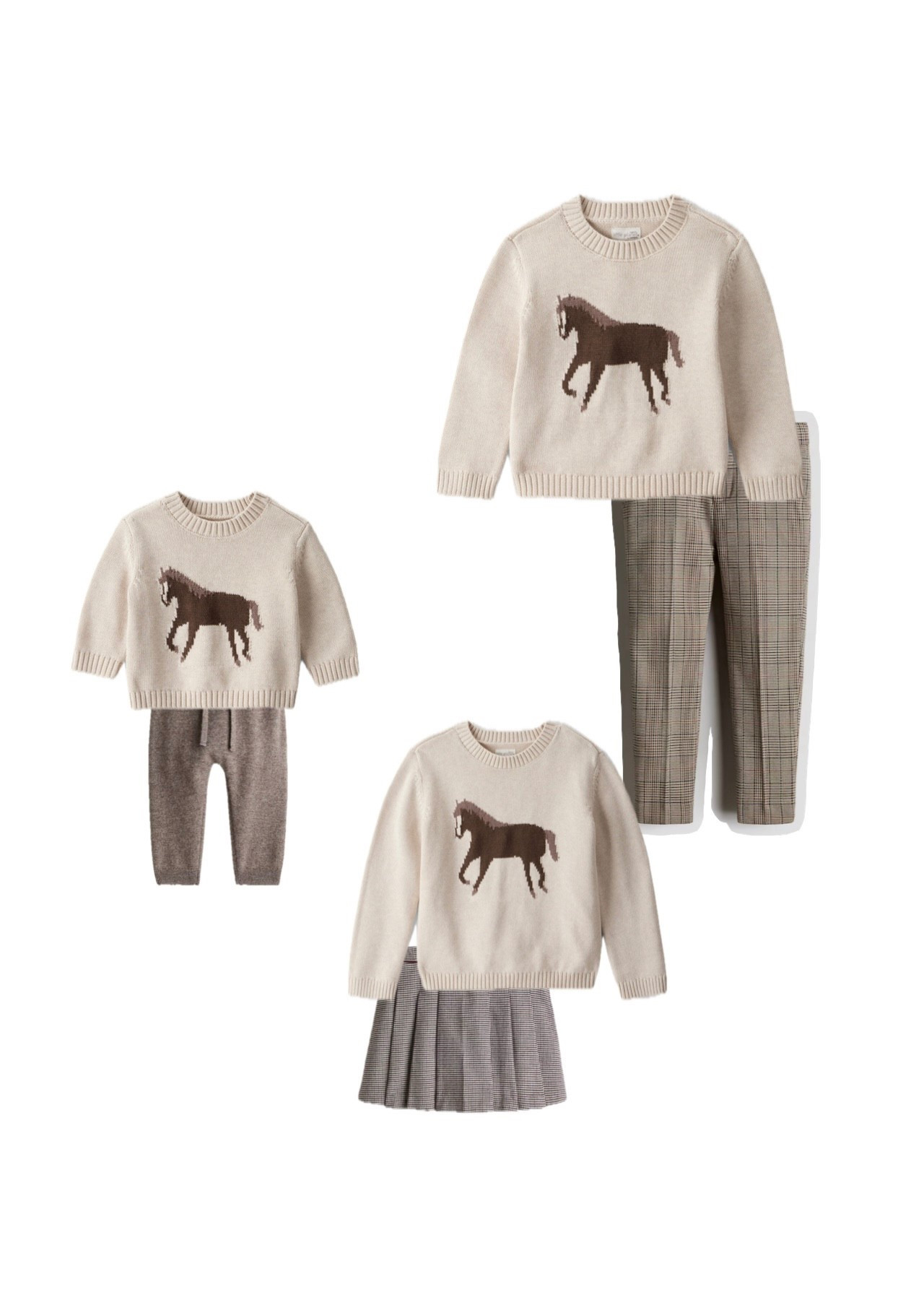 Family matching 

#LTKFindsUnder50 #LTKKids