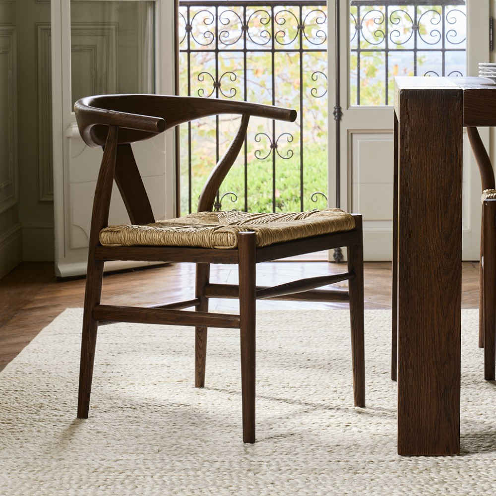 Baldwin Dining Chair | Williams-Sonoma