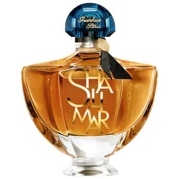 Shalimar L'Essence Eau de Parfum Intense with Vanilla | Sephora (US)