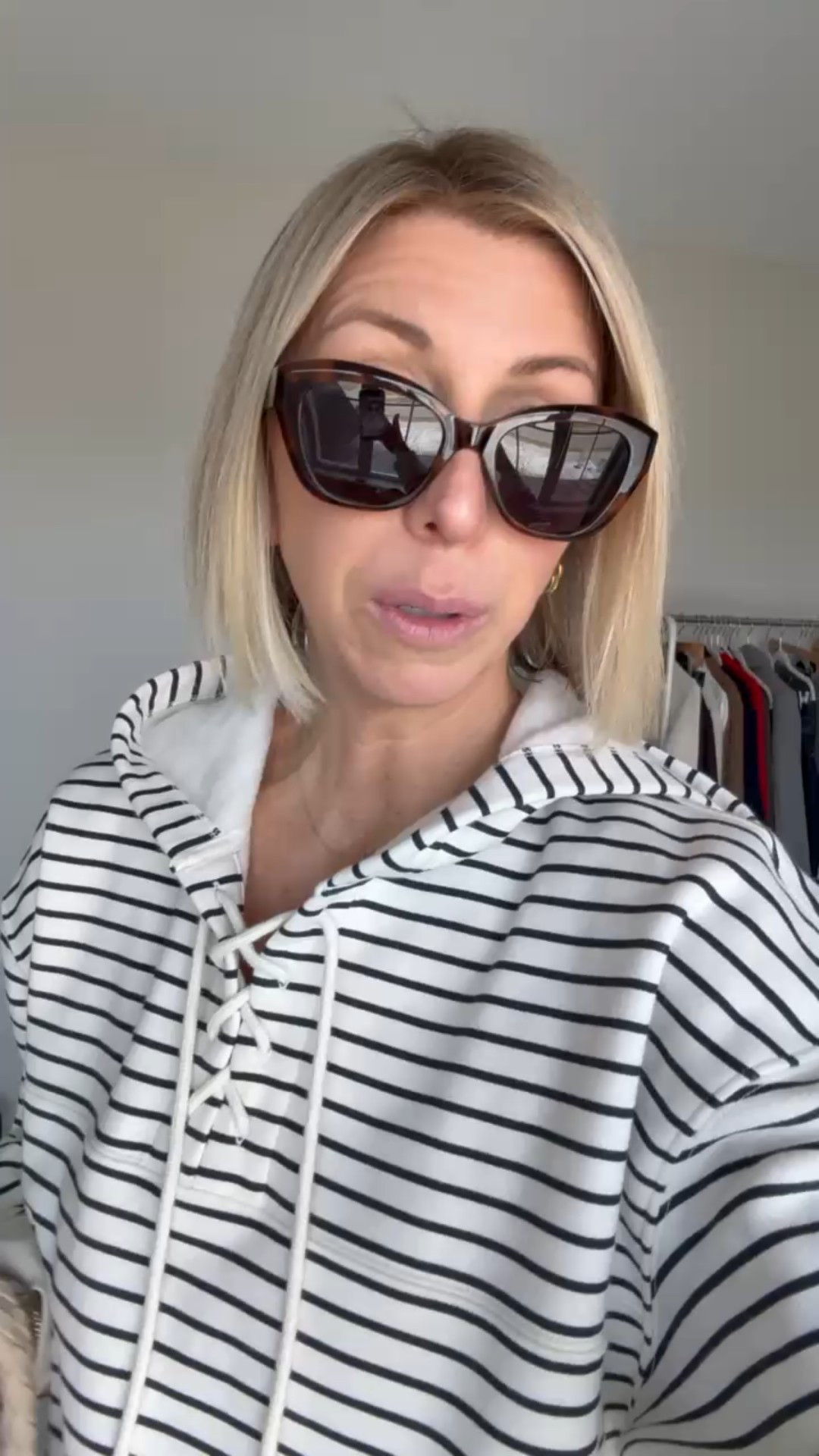 Sharing some of my vacation essentials…for our upcoming Caribbean cruise as a family of 5