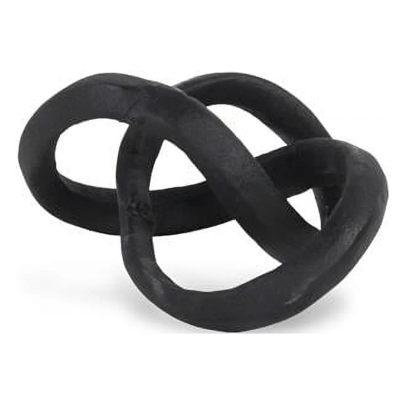 Cheungs | Walmart (US)