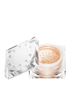Becca Cosmetics Soft Light Blurring Powder | Bloomingdale's (US)