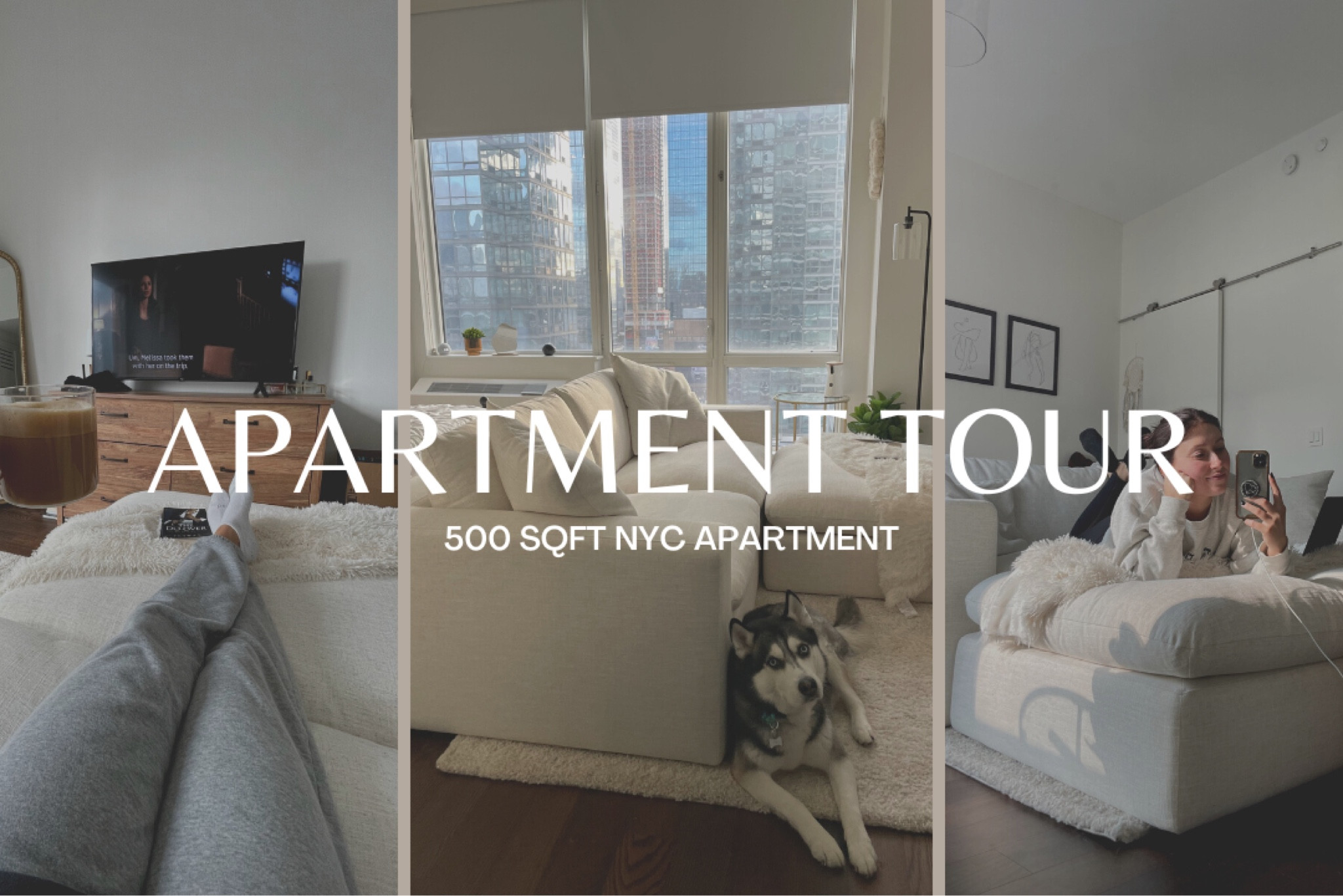 Apartment favorites! All neutral style decor and furniture 

#LTKhome #LTKFind #LTKsalealert
