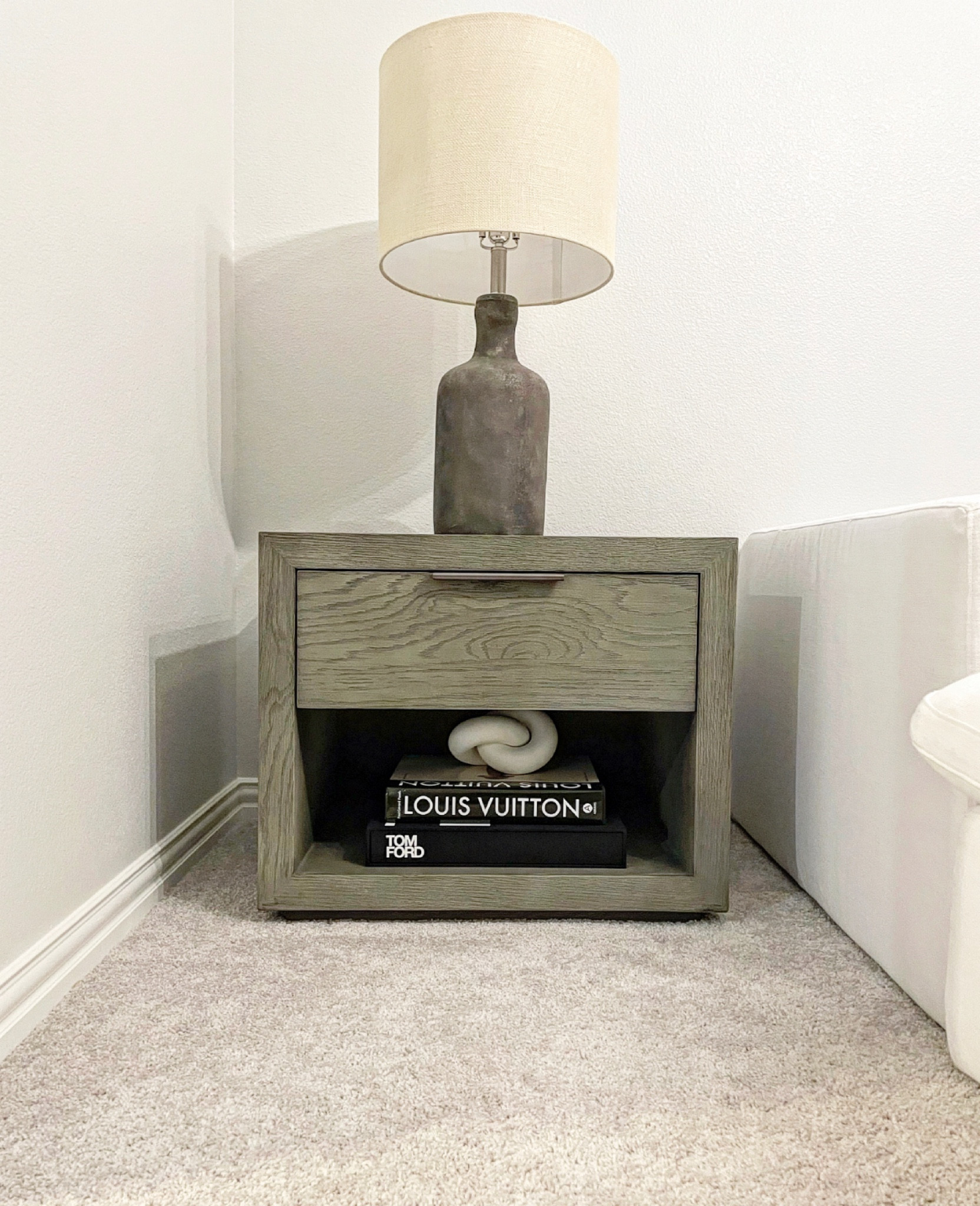 Media room details 

#LTKunder100 #LTKFind #LTKhome