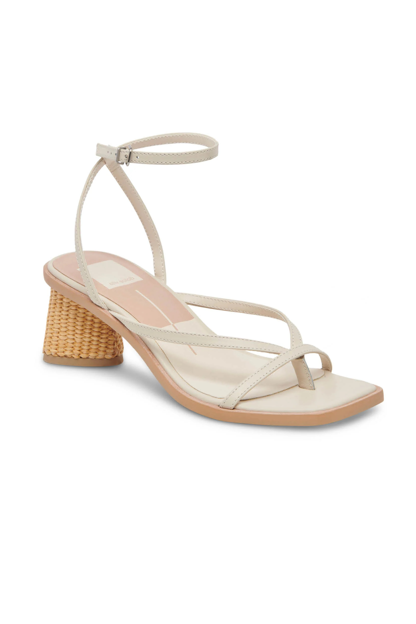 Dolce Vita Banita Sandals | Gibson