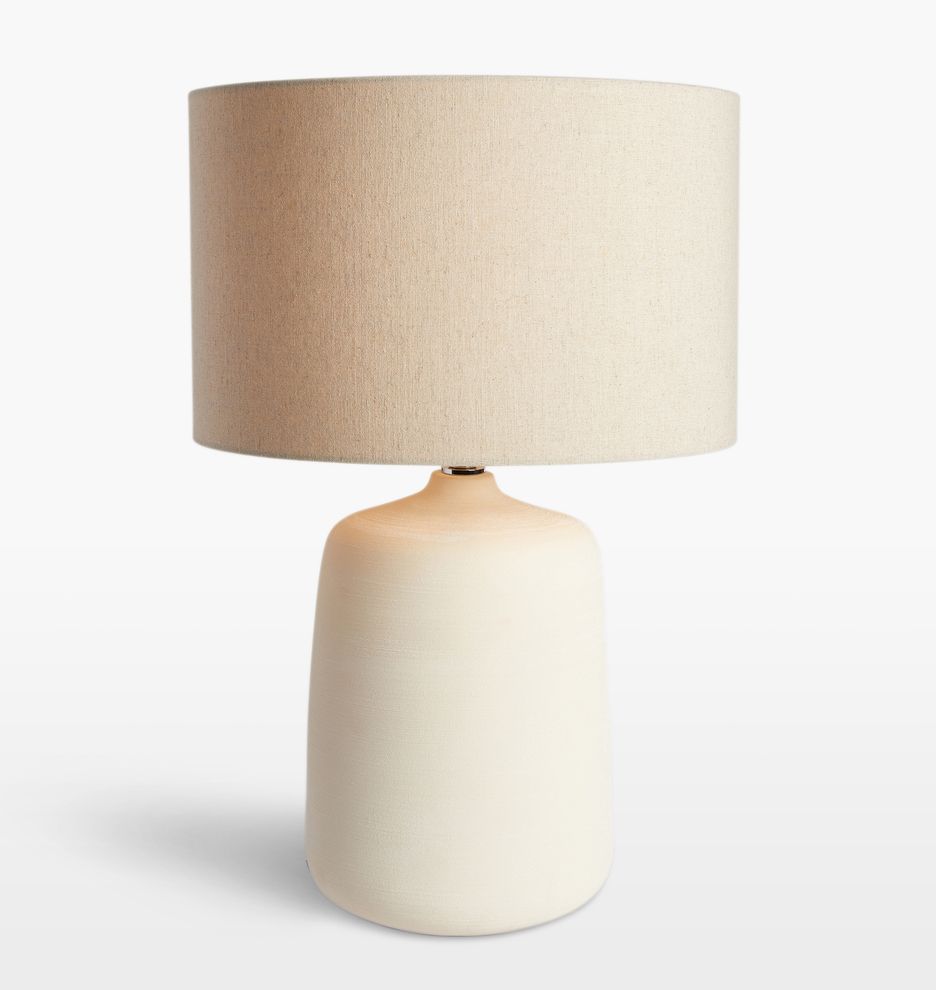 Marleigh Table Lamp | Rejuvenation
