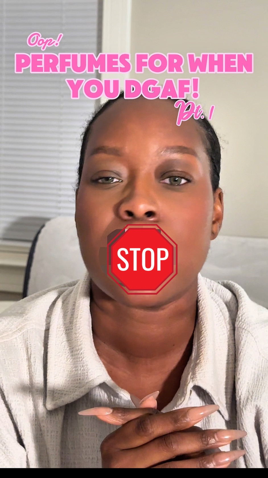 Y’all know, I NEVER gaf, when it came to my perfumes, I wear what I want! And these are the fragrances I’d tell you guys to wear if you just DGAF! Fragrance is meant to make you happy, but it’s always a bonus when it makes the people around you happy too lol. These fragrances perfumes definitely give I do whatever I want vibes and smell good while I do it! What are your favorite fragrances to wear when you just DGAF? Are any of them here on this list? LMK! And of course I’ll have these listed in my LTK and if you want to get a DM of this list directly sent to you, all you have to do is comment “SHOP“ and I’ll make it happen!

Dying to be a fragrance expert? Wanna learn how to layer like a pro?Join Scent Society here: https://www.skool.com/thescentsociety/about in my Linktree or comment “scent society” on instagram to get a DM  to sign up!

Featured fragrances:
@tomfordbeauty Oud Voyager(LTK)
@yslbeauty myslf & libre le parfum(LTK)
@kayali Milky Musk Oud (LTK)

Affordable vibes:
@swissarabianperfumes Shaghaf Oud (soo good 😌) LTK 
@soldejaneiro Sundays in Rio (unsurprisingly bomb!) LTK 
@khadlajperfumes Nafais Sharq (a straight banger!) LTK 

* Some of these might be sold out, but I don’t think any of them are limited addition so they should be coming back into stock

#affordable #fragrancereview #giftideas #influencer #luxury #luxuryhomes #luxurylife #luxurylifestyle #onlinestore #perfume #realtor #review



#LTKBeauty