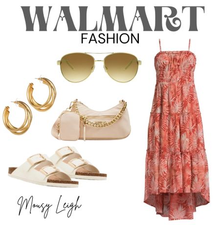 Midi sleeveless dress! 

walmart, walmart finds, walmart find, walmart spring, found it at walmart, walmart style, walmart fashion, walmart outfit, walmart look, outfit, ootd, inpso, bag, tote, backpack, belt bag, shoulder bag, hand bag, tote bag, oversized bag, mini bag, clutch, blazer, blazer style, blazer fashion, blazer look, blazer outfit, blazer outfit inspo, blazer outfit inspiration, jumpsuit, cardigan, bodysuit, workwear, work, outfit, workwear outfit, workwear style, workwear fashion, workwear inspo, outfit, work style,  spring, spring style, spring outfit, spring outfit idea, spring outfit inspo, spring outfit inspiration, spring look, spring fashion, spring tops, spring shirts, spring shorts, shorts, sandals, spring sandals, summer sandals, spring shoes, summer shoes, flip flops, slides, summer slides, spring slides, slide sandals, summer, summer style, summer outfit, summer outfit idea, summer outfit inspo, summer outfit inspiration, summer look, summer fashion, summer tops, summer shirts, graphic, tee, graphic tee, graphic tee outfit, graphic tee look, graphic tee style, graphic tee fashion, graphic tee outfit inspo, graphic tee outfit inspiration,  looks with jeans, outfit with jeans, jean outfit inspo, pants, outfit with pants, dress pants, leggings, faux leather leggings, tiered dress, flutter sleeve dress, dress, casual dress, fitted dress, styled dress, fall dress, utility dress, slip dress, skirts,  sweater dress, sneakers, fashion sneaker, shoes, tennis shoes, athletic shoes,  dress shoes, heels, high heels, women’s heels, wedges, flats,  jewelry, earrings, necklace, gold, silver, sunglasses, Gift ideas, holiday, gifts, cozy, holiday sale, holiday outfit, holiday dress, gift guide, family photos, holiday party outfit, gifts for her, resort wear, vacation outfit, date night outfit, shopthelook, travel outfit, 

#LTKStyleTip #LTKShoeCrush #LTKFindsUnder50
