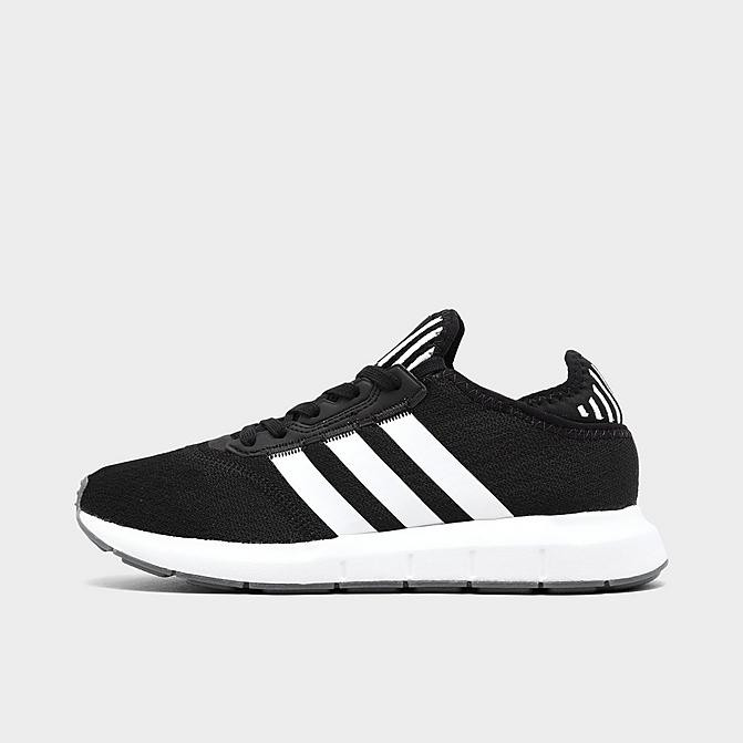 Women's adidas Originals Swift Run X Casual Shoes | Finish Line (US)