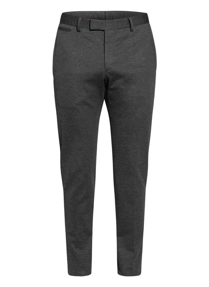 strellson | Breuninger (DACH)