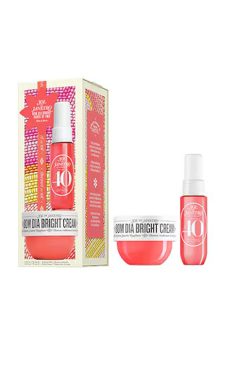 Bom Dia Bright Party Of Two | Revolve Clothing (Global)