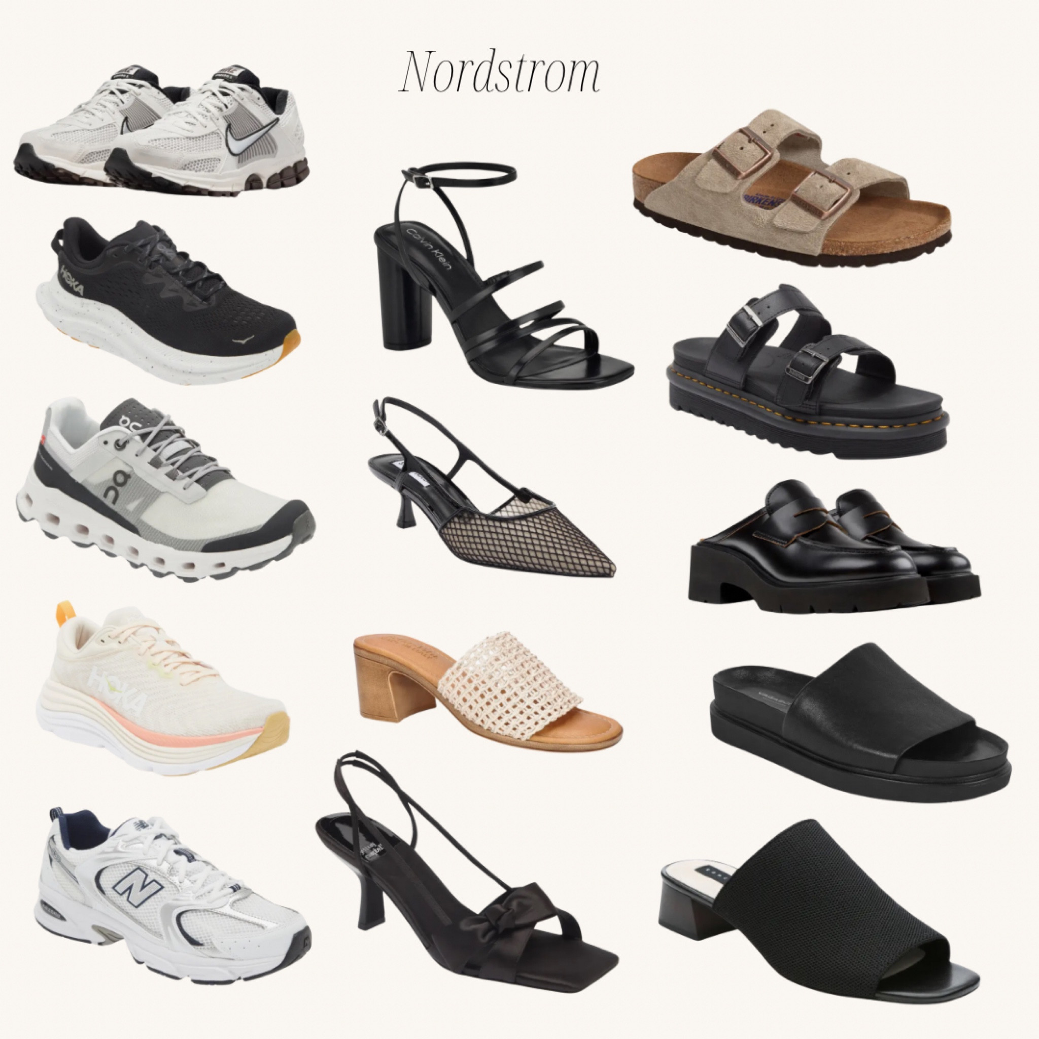 #LTKHome #LTKFamily #LTKFitness