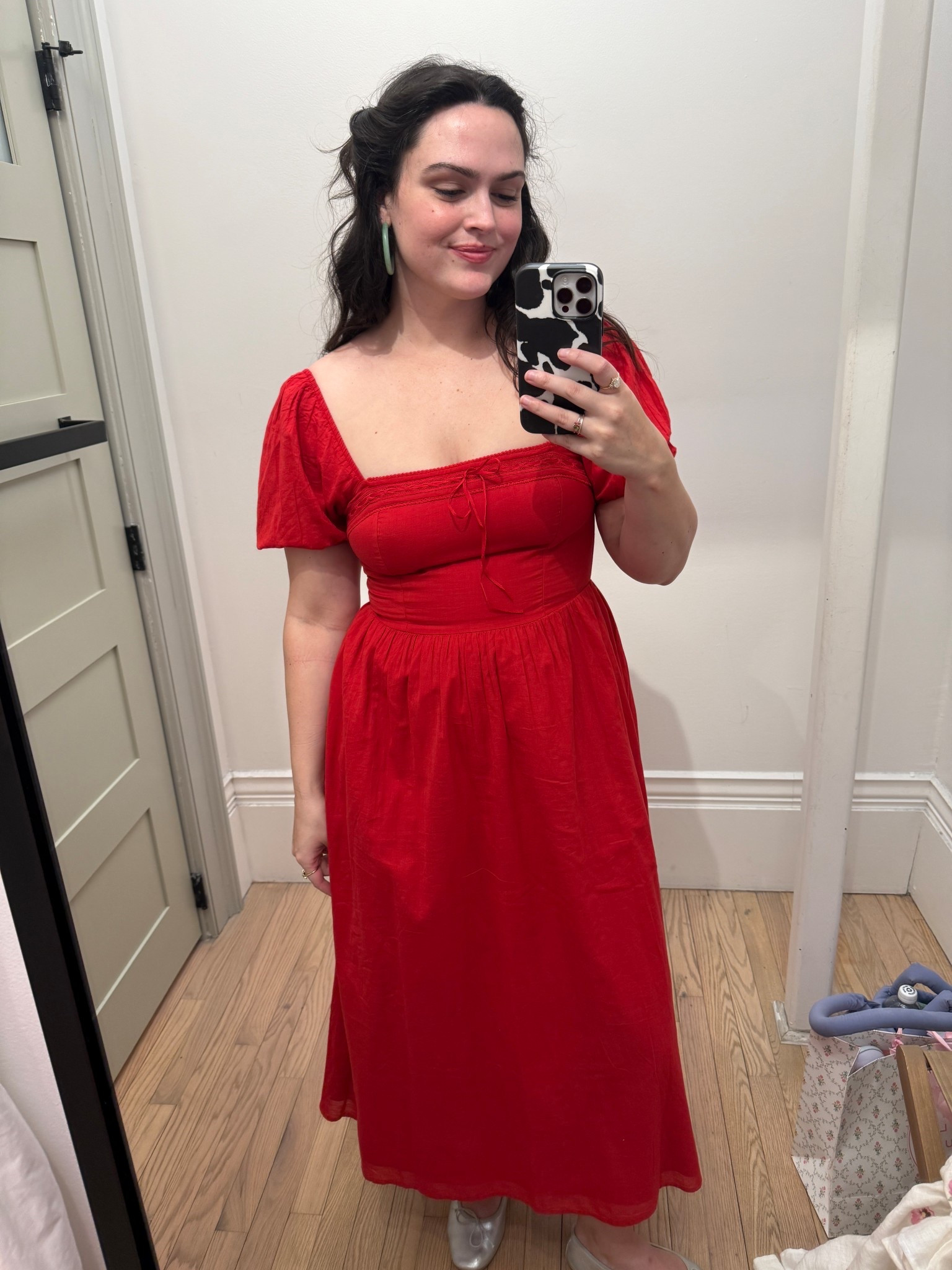 Abercrombie try on

#LTKootd #LTKWedding #LTKdayinmylife