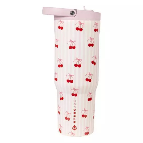 HydroJug 40oz Sport Bottle | Scheels Sports