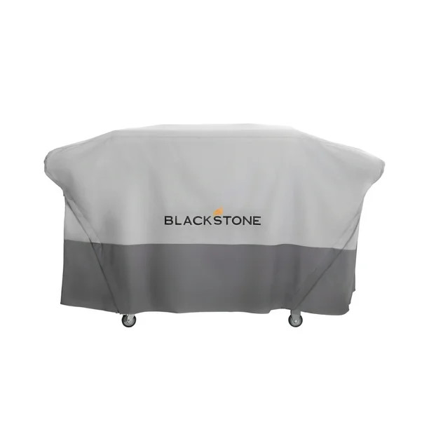 Blackstone 28" ProSeries Griddle Cover - Fits up to 59" Wide - Walmart.com | Walmart (US)