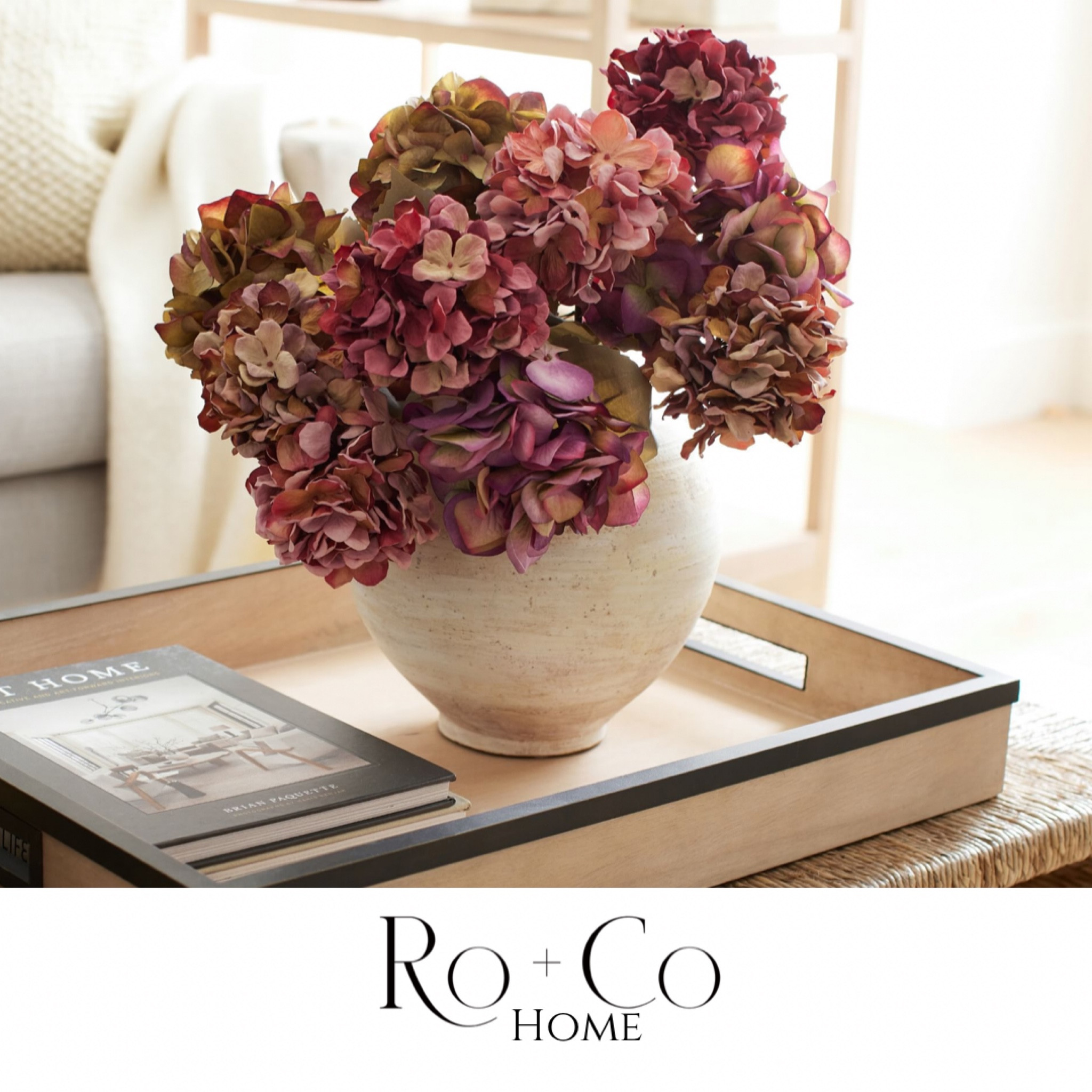 FALL HOME DECOR | Pottery Barn Finds

Fall | Fall Home Décor| Home Decorating | Inspiration | Harvest | Blanket | Chair | Vase | Green | Gold | Orange | Fall | Candle | Halloween Wedding | Pottery Barn | TJ Maxx | HomeGoods | Amazon | Target Road #LTKHome

#LTKhome #LTKSeasonal #LTKSale