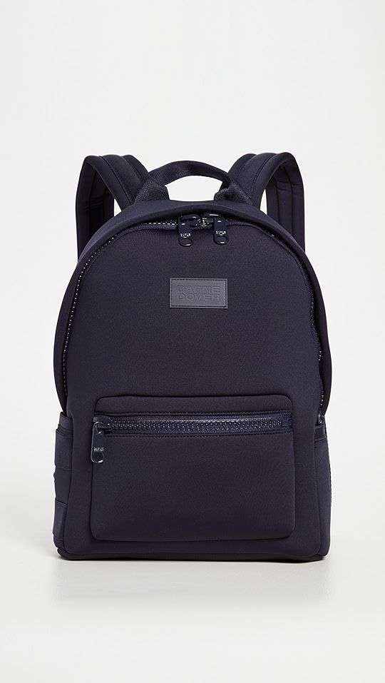 Dakota Medium Backpack | Shopbop
