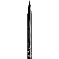 NYX Professional Makeup Epic Ink Vegan Waterproof Liquid Eyeliner | Ulta