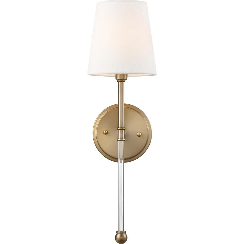 Bolen Wallchiere | Wayfair North America