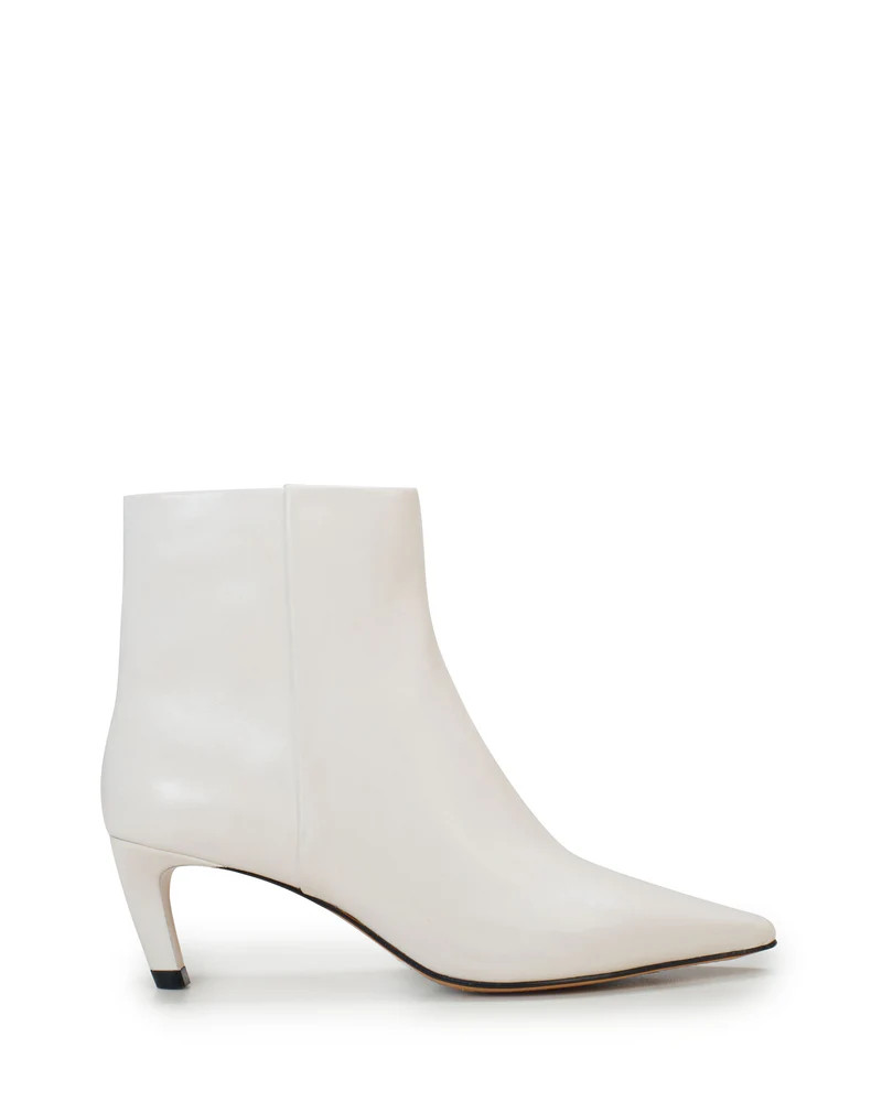 Quinley Bootie | Vince Camuto