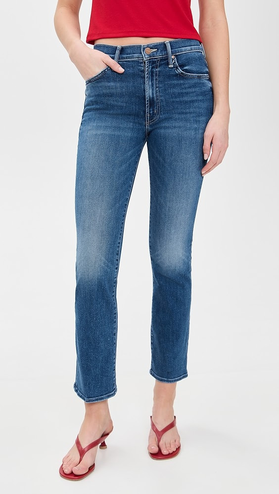 MOTHER | Shopbop