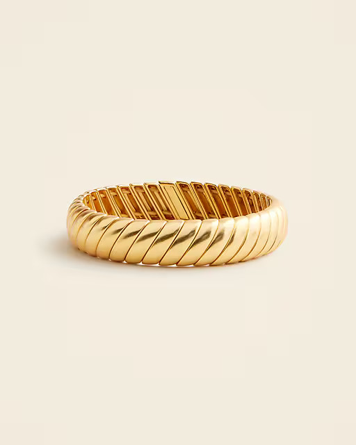 The Long-Weekend event. Price as marked. | J. Crew US